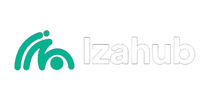Izahub